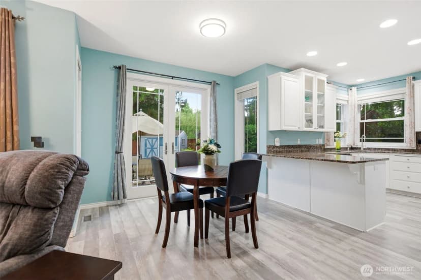 Property photo for 2407 Nw 45th Avenue, Camas photo 15