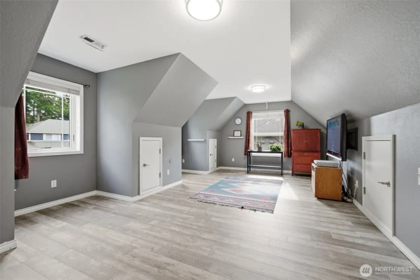 Property photo for 2407 Nw 45th Avenue, Camas photo 34