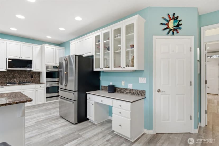 Property photo for 2407 Nw 45th Avenue, Camas photo 20