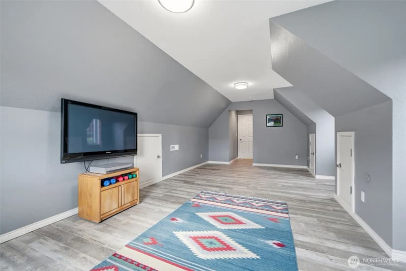 Property photo for 2407 Nw 45th Avenue, Camas photo 35
