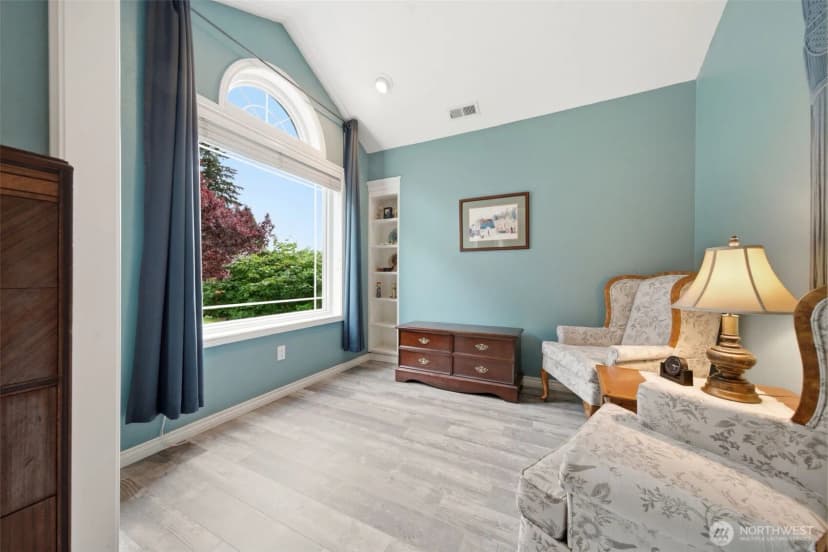 Property photo for 2407 Nw 45th Avenue, Camas photo 25