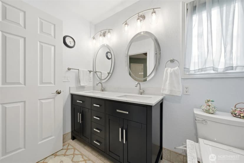 Property photo for 2407 Nw 45th Avenue, Camas photo 31