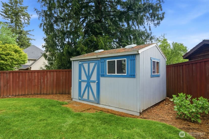 Property photo for 2407 Nw 45th Avenue, Camas photo 37