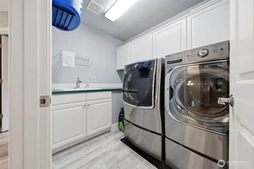 Property photo for 2407 Nw 45th Avenue, Camas photo 29