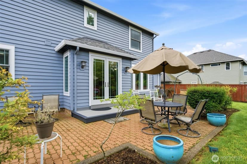 Property photo for 2407 Nw 45th Avenue, Camas photo 36