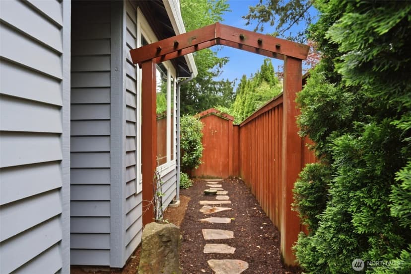 Property photo for 2407 Nw 45th Avenue, Camas photo 38