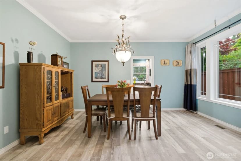 Property photo for 2407 Nw 45th Avenue, Camas photo 12