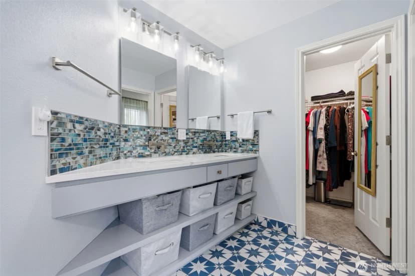 Property photo for 2407 Nw 45th Avenue, Camas photo 27