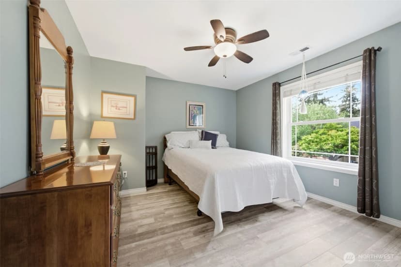 Property photo for 2407 Nw 45th Avenue, Camas photo 30