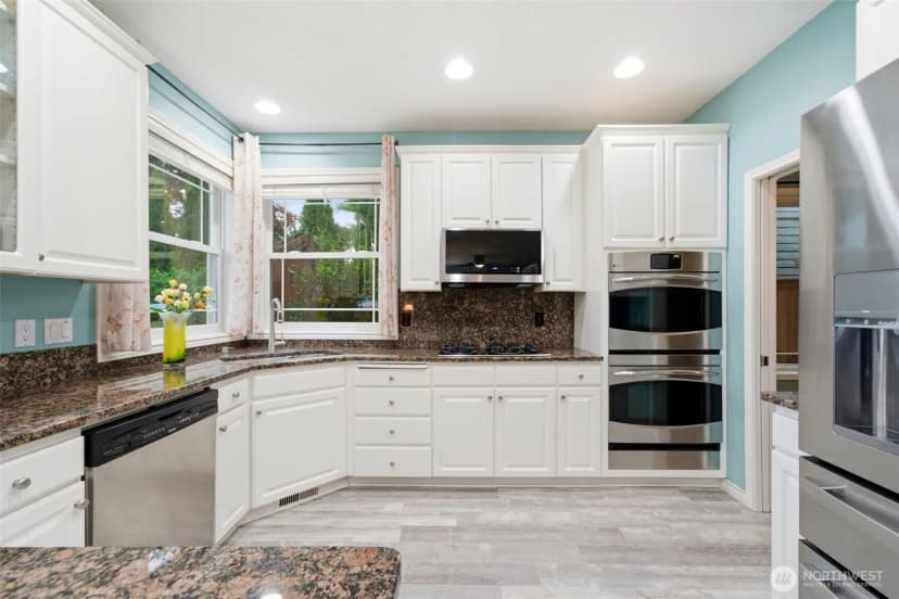 Property photo for 2407 Nw 45th Avenue, Camas photo 18
