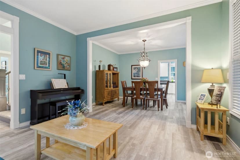 Property photo for 2407 Nw 45th Avenue, Camas photo 11