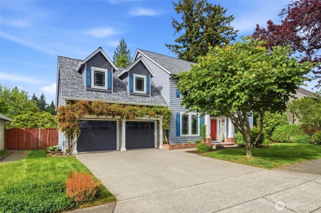Property photo for 2407 Nw 45th Avenue, Camas photo 3