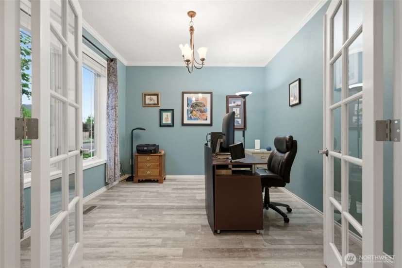 Property photo for 2407 Nw 45th Avenue, Camas photo 8