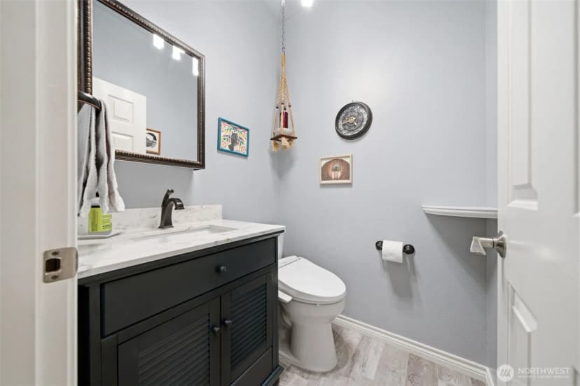Property photo for 2407 Nw 45th Avenue, Camas photo 21
