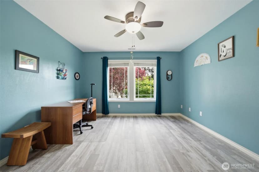 Property photo for 2407 Nw 45th Avenue, Camas photo 33