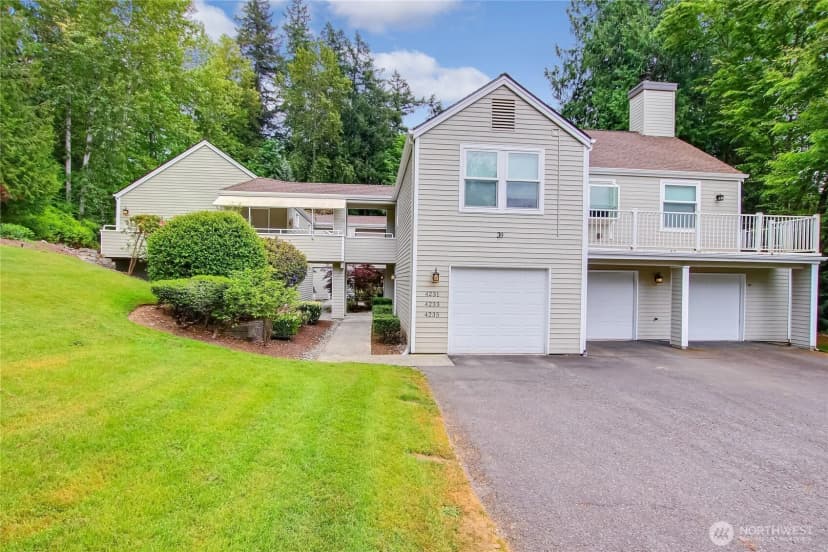 Property photo for 4231 220th Place Se #1101, Issaquah photo 25