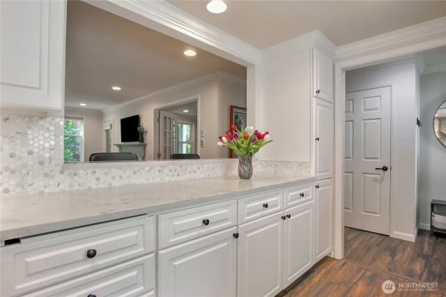 Property photo for 4231 220th Place Se #1101, Issaquah photo 3