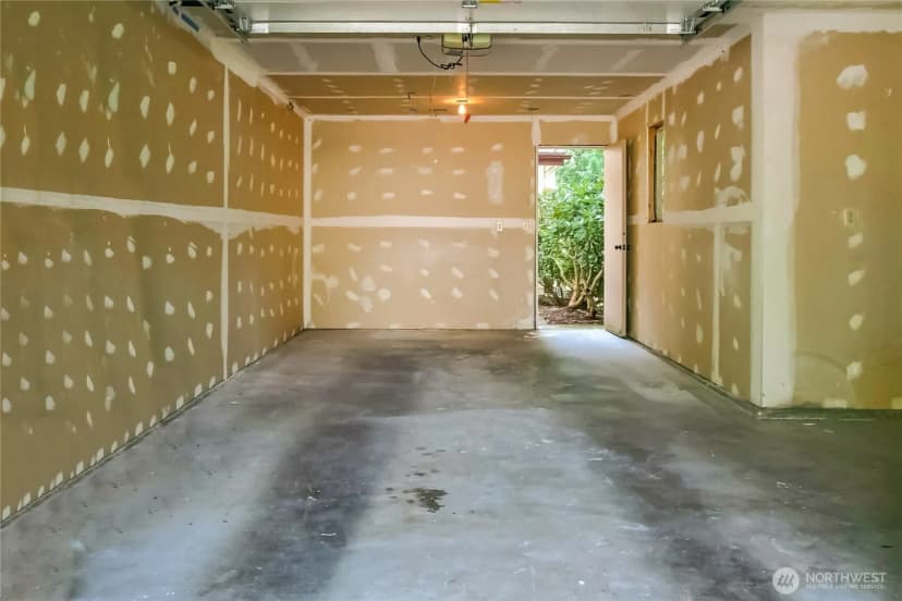 Property photo for 4231 220th Place Se #1101, Issaquah photo 23