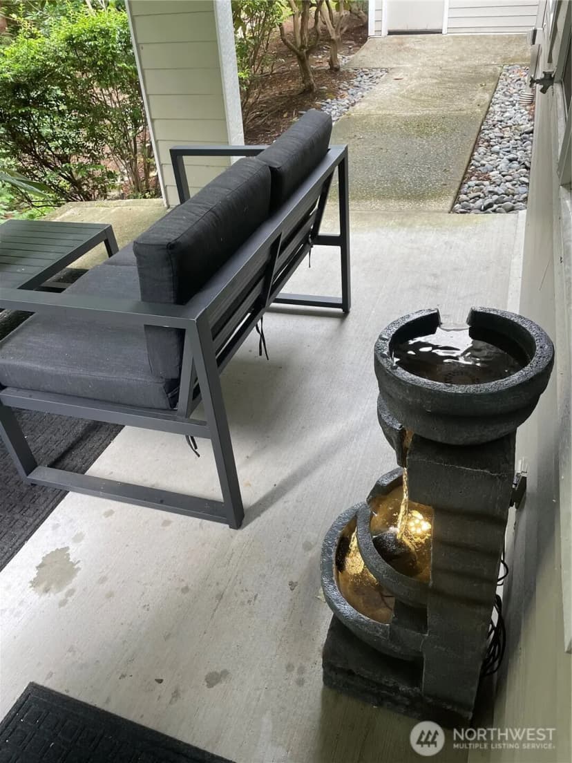 Property photo for 4231 220th Place Se #1101, Issaquah photo 22