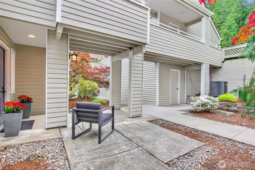 Property photo for 4231 220th Place Se #1101, Issaquah photo 27