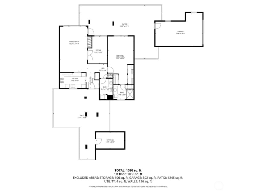 Property photo for 4231 220th Place Se #1101, Issaquah photo 28