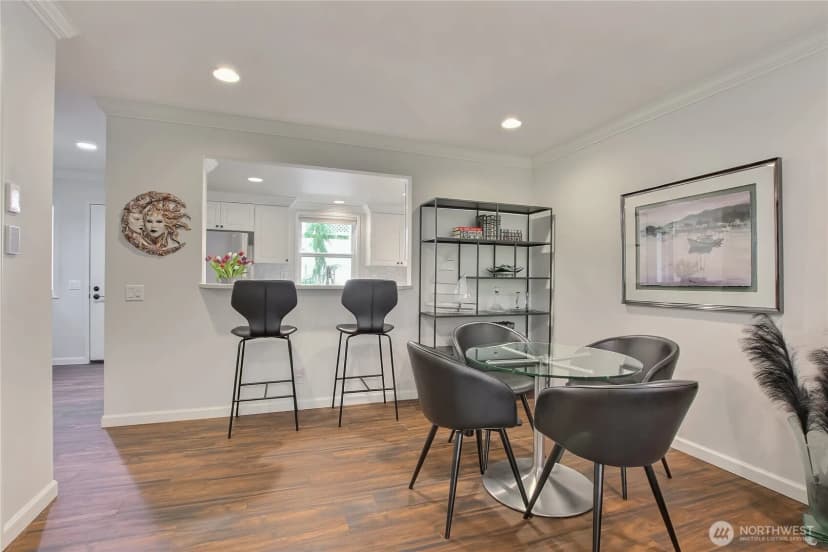 Property photo for 4231 220th Place Se #1101, Issaquah photo 12