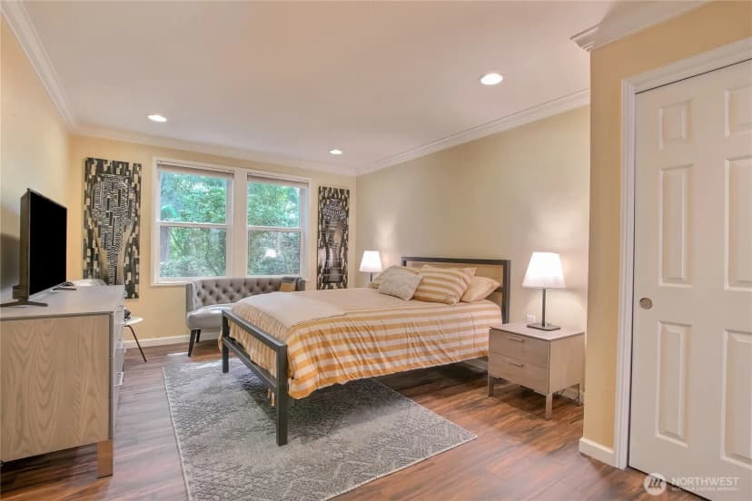 Property photo for 4231 220th Place Se #1101, Issaquah photo 13