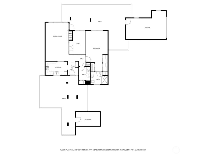 Property photo for 4231 220th Place Se #1101, Issaquah photo 29