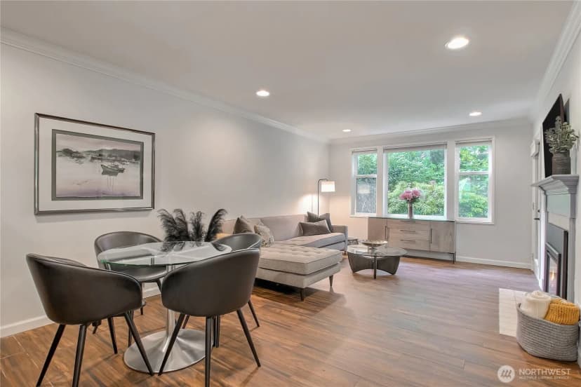 Property photo for 4231 220th Place Se #1101, Issaquah photo 10