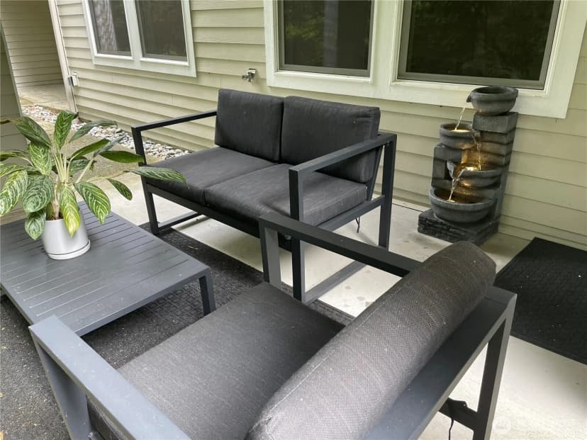 Property photo for 4231 220th Place Se #1101, Issaquah photo 21