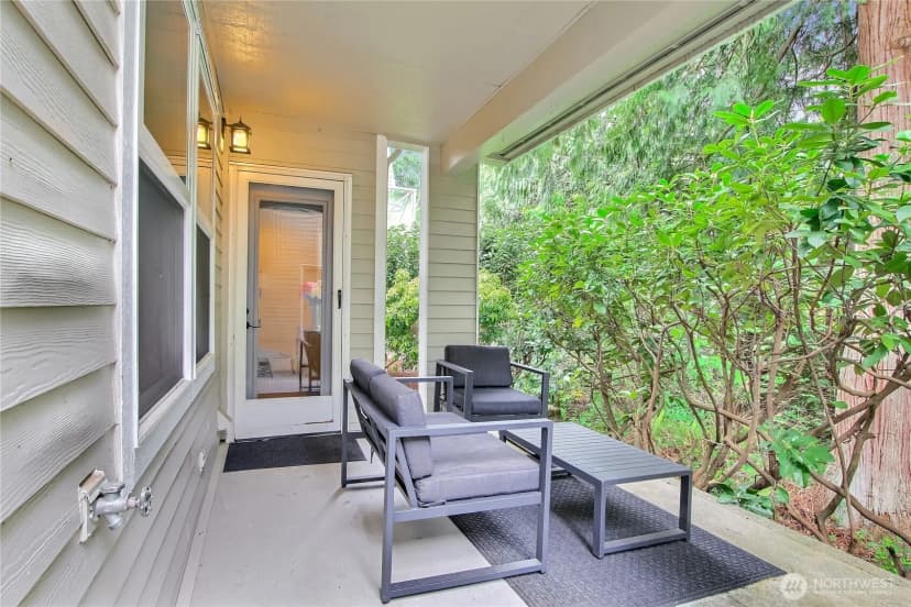 Property photo for 4231 220th Place Se #1101, Issaquah photo 19