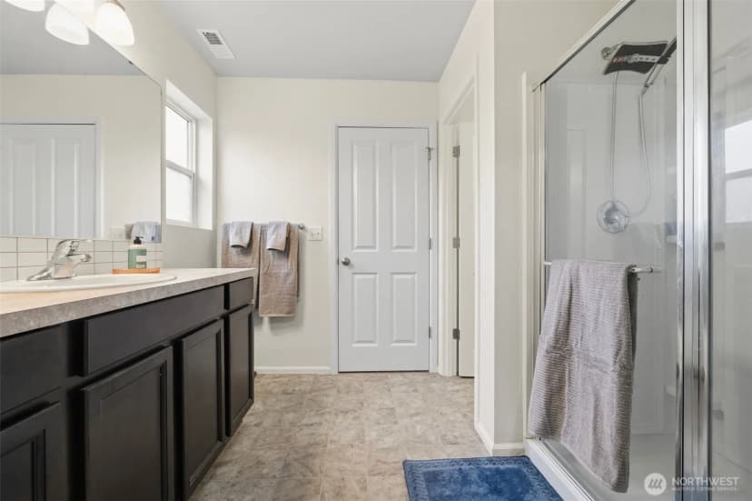 Property photo for 10307 Skyline Avenue, Granite Falls photo 19