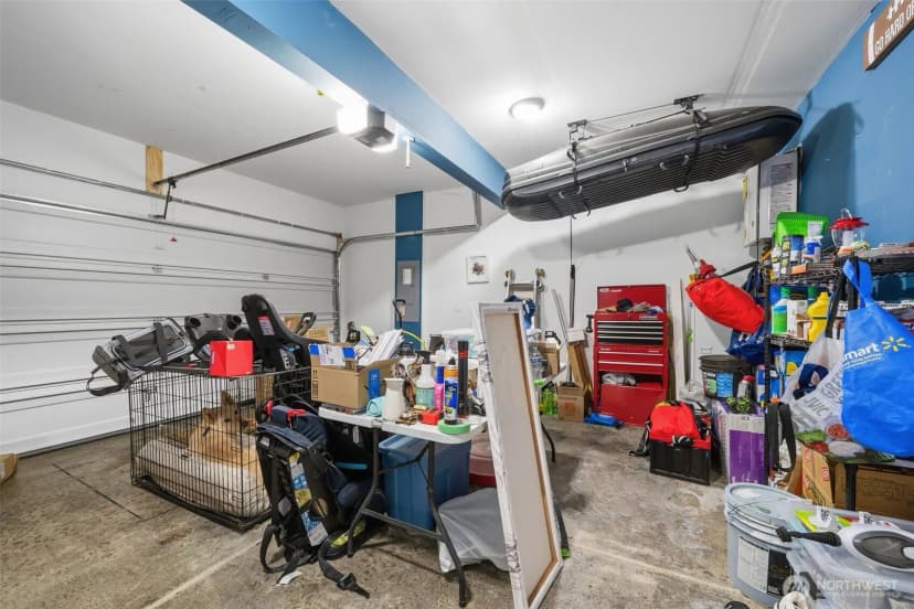 Property photo for 10307 Skyline Avenue, Granite Falls photo 27