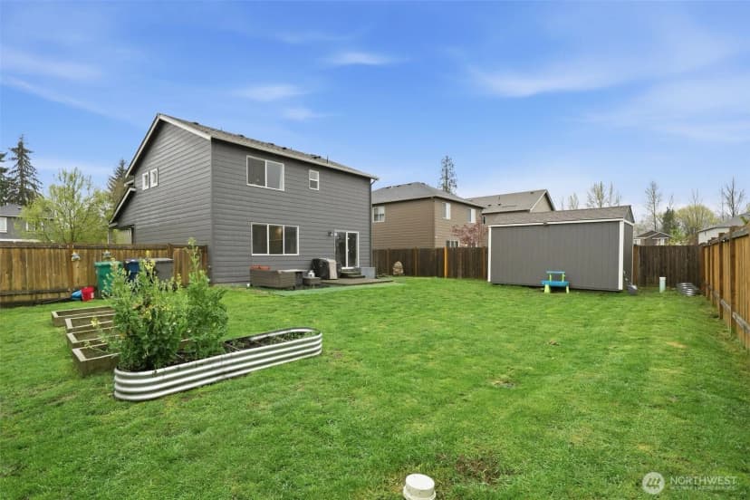 Property photo for 10307 Skyline Avenue, Granite Falls photo 30