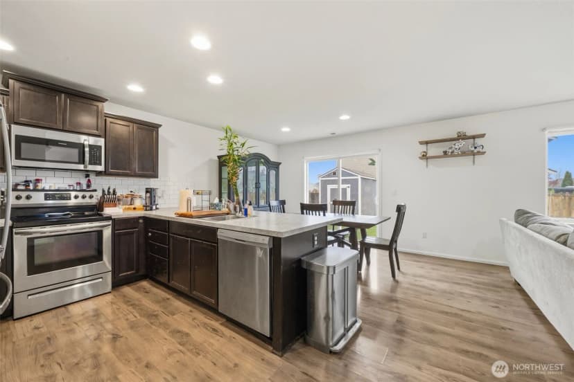 Property photo for 10307 Skyline Avenue, Granite Falls photo 12