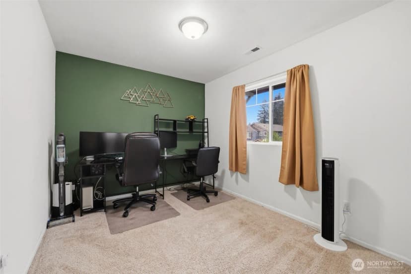 Property photo for 10307 Skyline Avenue, Granite Falls photo 24