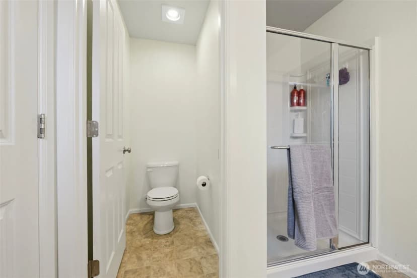 Property photo for 10307 Skyline Avenue, Granite Falls photo 20