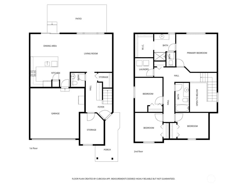 Property photo for 10307 Skyline Avenue, Granite Falls photo 38