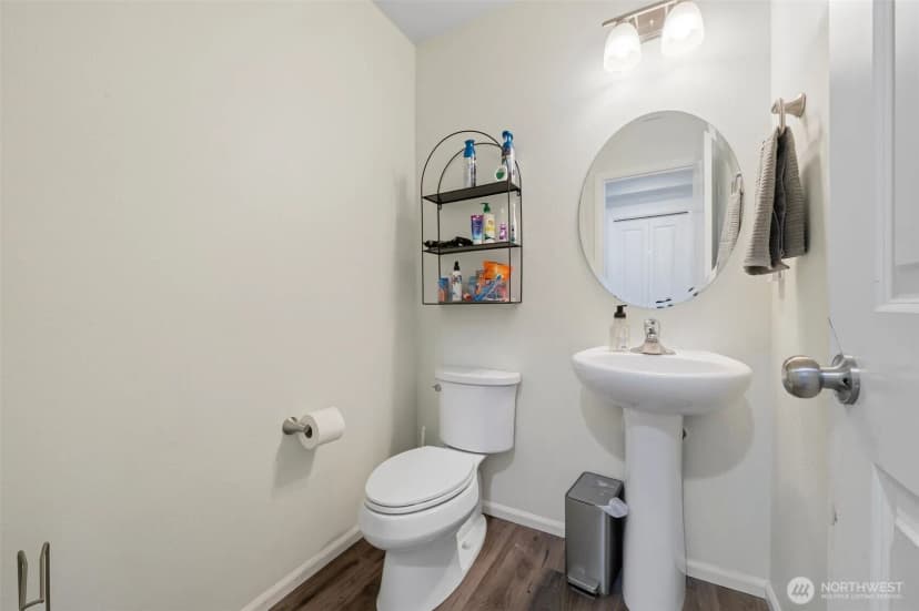 Property photo for 10307 Skyline Avenue, Granite Falls photo 14