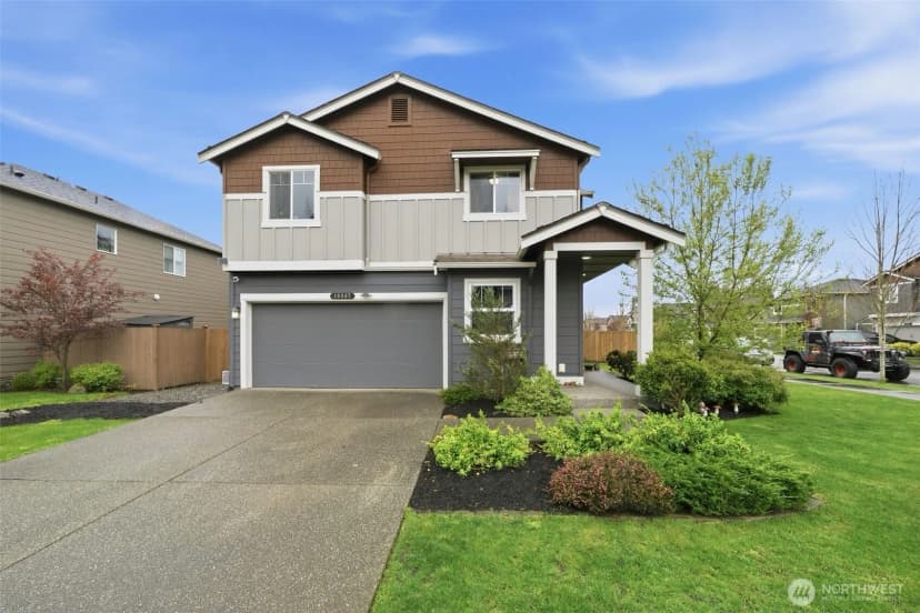 Property photo for 10307 Skyline Avenue, Granite Falls
