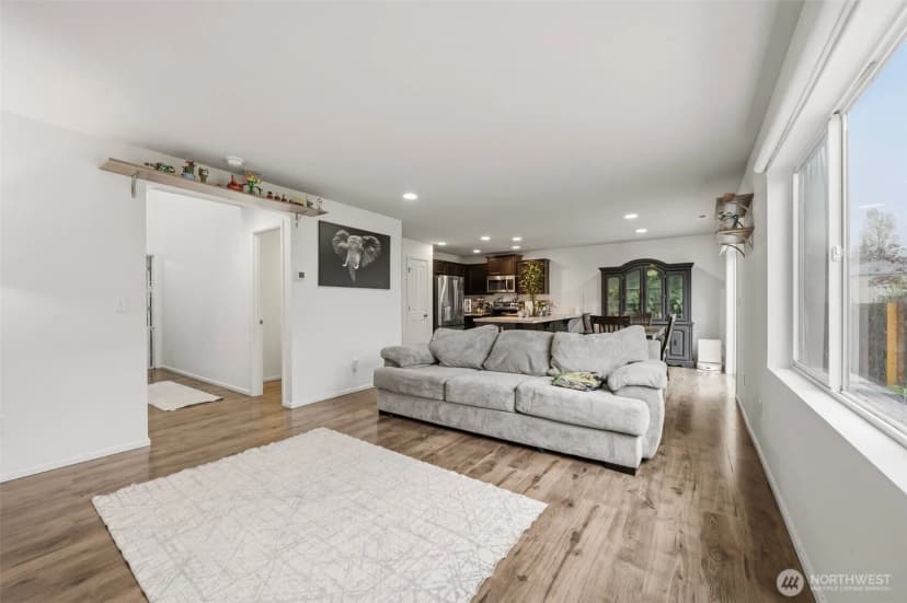 Property photo for 10307 Skyline Avenue, Granite Falls photo 8
