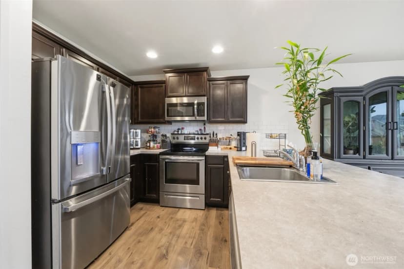 Property photo for 10307 Skyline Avenue, Granite Falls photo 11