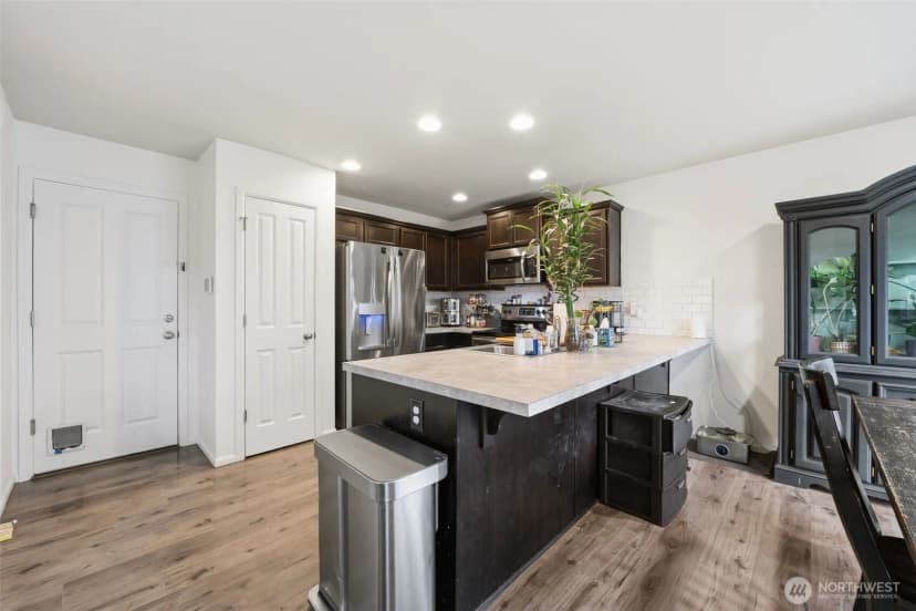 Property photo for 10307 Skyline Avenue, Granite Falls photo 10