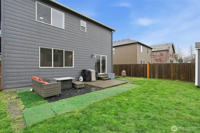 Property photo for 10307 Skyline Avenue, Granite Falls photo 29