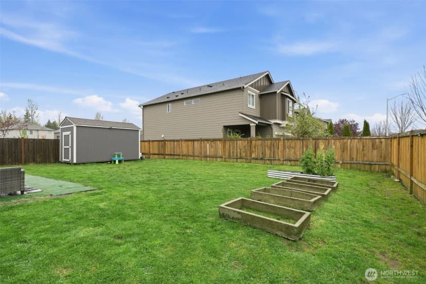 Property photo for 10307 Skyline Avenue, Granite Falls photo 32