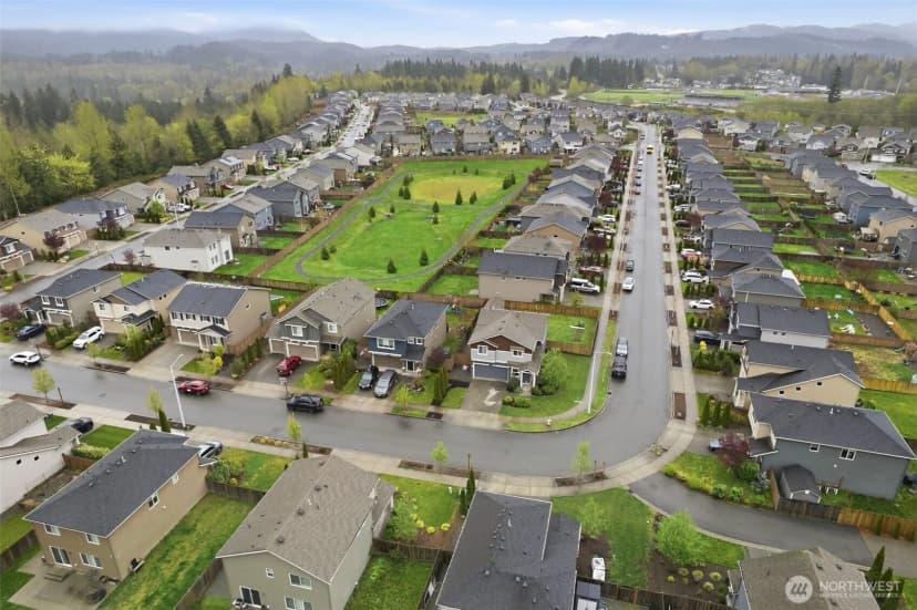 Property photo for 10307 Skyline Avenue, Granite Falls photo 4