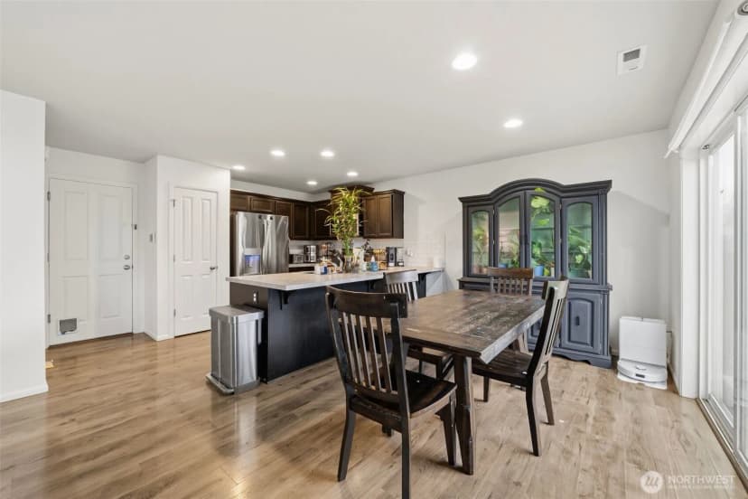 Property photo for 10307 Skyline Avenue, Granite Falls photo 9