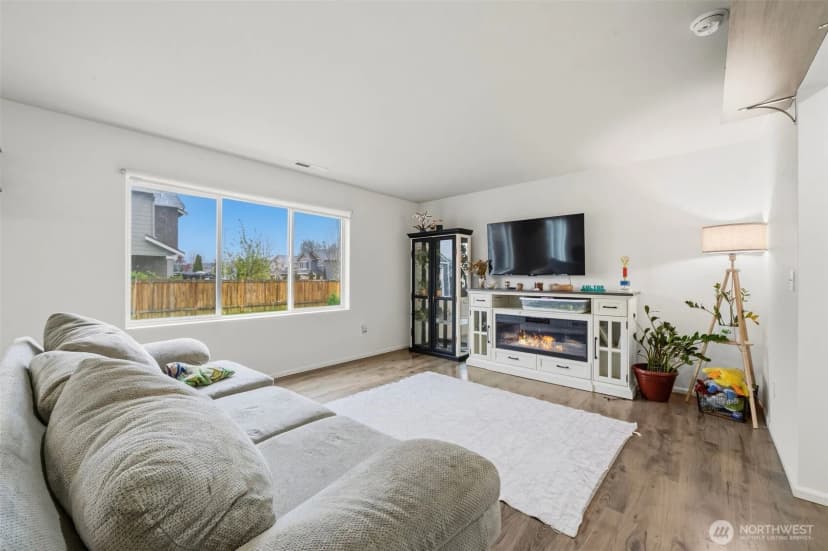Property photo for 10307 Skyline Avenue, Granite Falls photo 6