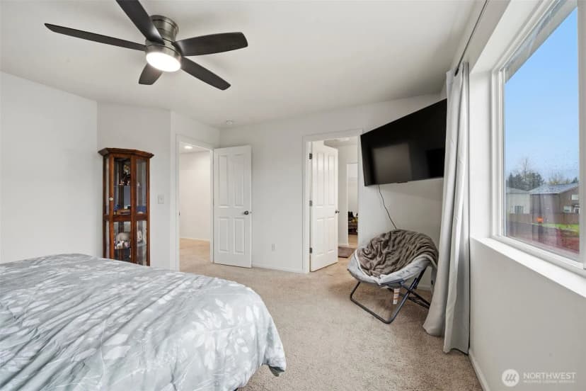 Property photo for 10307 Skyline Avenue, Granite Falls photo 17
