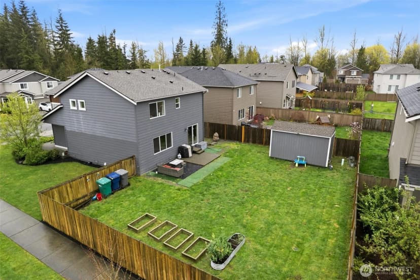 Property photo for 10307 Skyline Avenue, Granite Falls photo 31